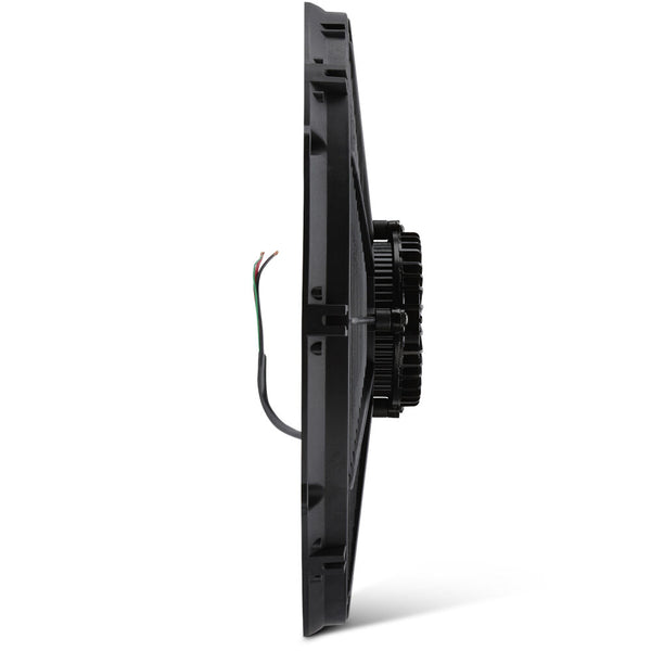 Proform Electric Cooling Fan (MPN: 67037)