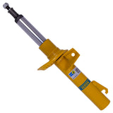 Bilstein B12 Pro-Kit Suspension Kit (MPN: 46-184412)