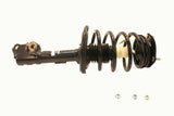 KYB Strut-Plus Strut Assembly (MPN: SR4108)