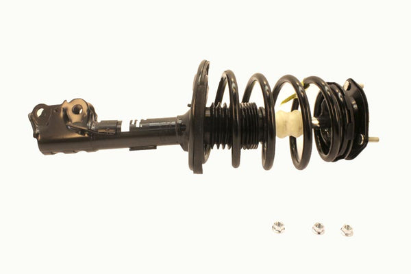 KYB Strut-Plus Strut Assembly (MPN: SR4108)