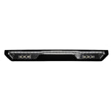 Recon High Mount Stop Light (MPN: 264101CL)