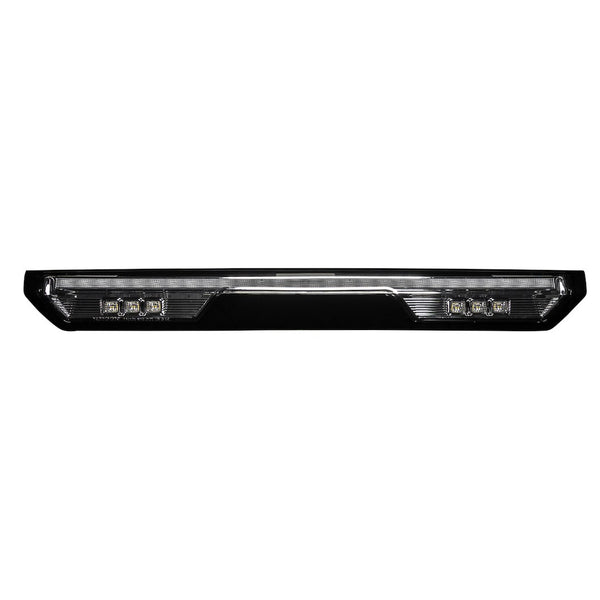 Recon High Mount Stop Light (MPN: 264101CL)
