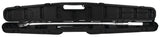 Performance Tool Torque Wrench (MPN: M204)