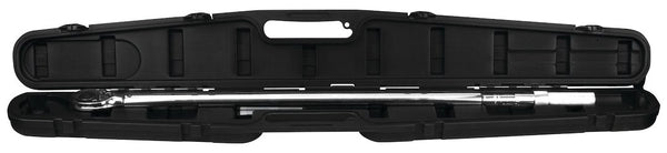 Performance Tool Torque Wrench (MPN: M204)