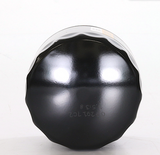 WIX Oil Filter (MPN: 51521)