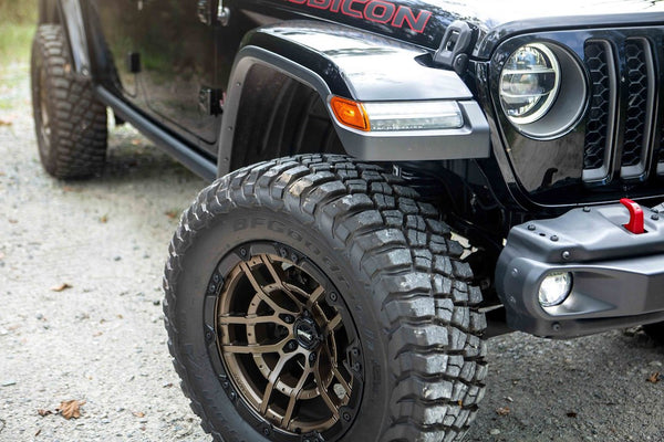 Torque Wheels Cliffhanger 20 Inch Wheel (MPN: TW419R-20107307-18)