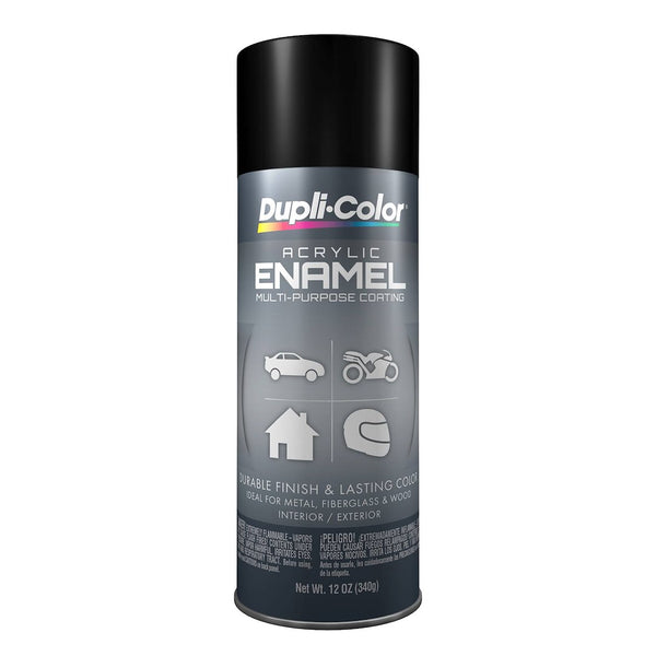 Dupli-Color Premium Enamel Paint (MPN: DA1603)