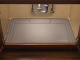 WeatherTech Sink Mat (MPN: USM01BXTN)