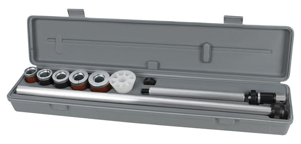 Performance Tool Camshaft Bearing Installation Tool (MPN: W89220)