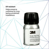 3M Single Step Primer (MPN: 08682)