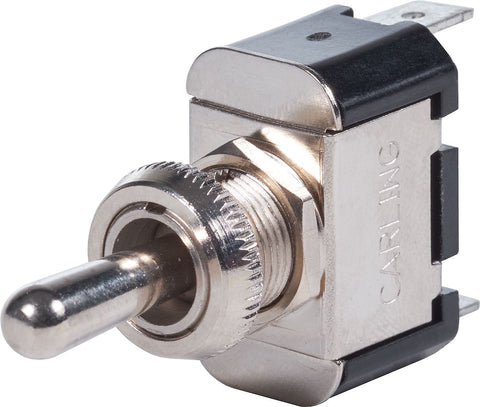 Multi Purpose Switch by Blue Sea (MPN: 4152-BSS)