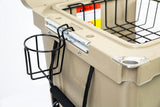 Iconic Accessories Beverage Cooler (MPN: 810-1070)
