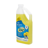 Camco Waste Holding Tank Treatment (MPN: 40252)