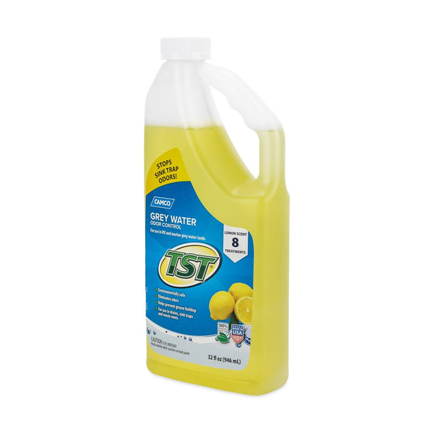 Camco Waste Holding Tank Treatment (MPN: 40252)