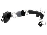 Advanced FLOW Engineering Cold Air Intake (MPN: 50-70055R)