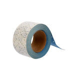 3M Hookit Sandpaper Roll (MPN: 36191)
