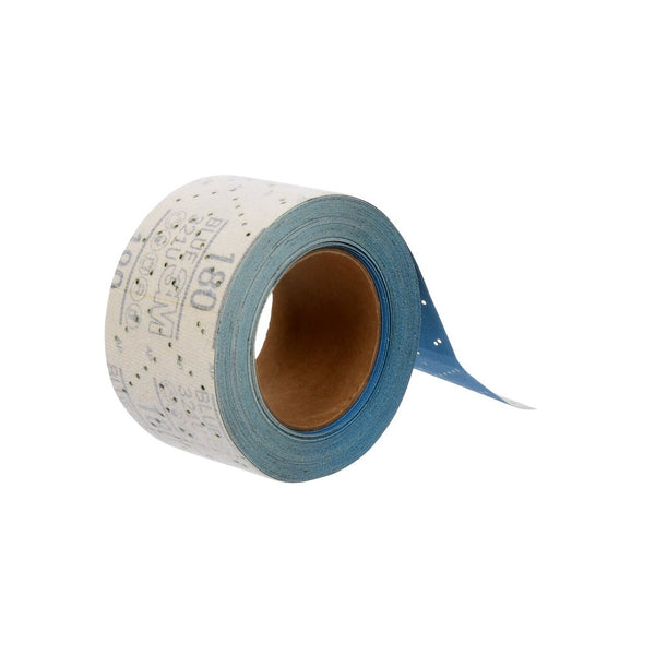 3M Hookit Sandpaper Roll (MPN: 36191)