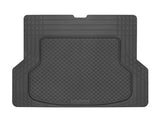 WeatherTech Cargo Area Liner (MPN: 11AVMCB)