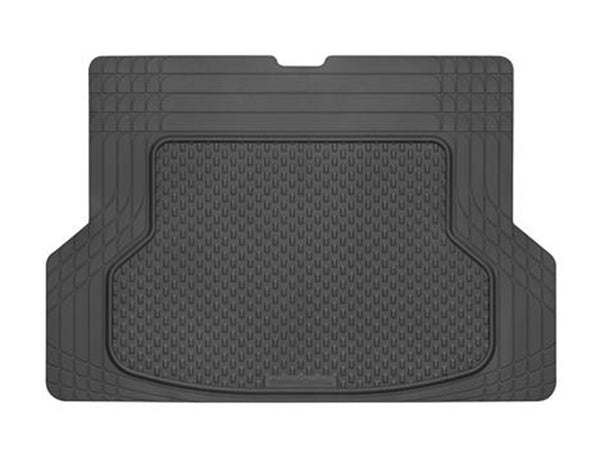 WeatherTech Cargo Area Liner (MPN: 11AVMCB)