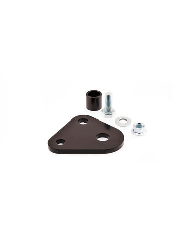 Steering Stabilizer Bracket for Jeep Wrangler JK (MPN: FK50)