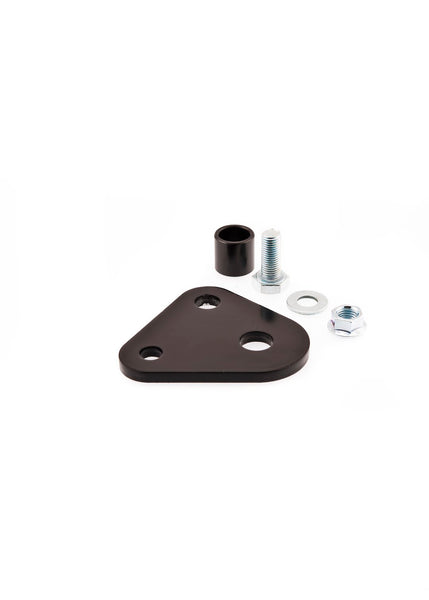 Steering Stabilizer Bracket for Jeep Wrangler JK (MPN: FK50)