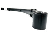 Tuff Country Leaf Spring (MPN: 19671)
