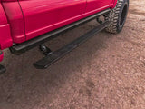 AMP Research PowerStep XL Running Board (MPN: 77135-01A)