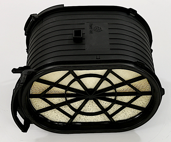 Wix Filters Air Filter (MPN: 42731)