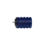 Super Springs SumoSprings Suspension Enhancement (MPN: SSF-111-40)