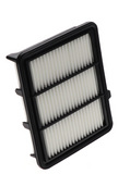 Wix Filters Air Filter (MPN: WA10813)