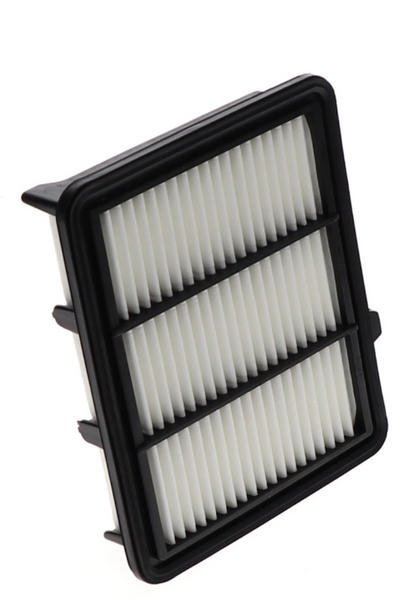 Wix Filters Air Filter (MPN: WA10813)