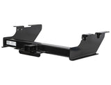 Heavy Duty Class V Trailer Hitch Receiver (MPN: 1801215)