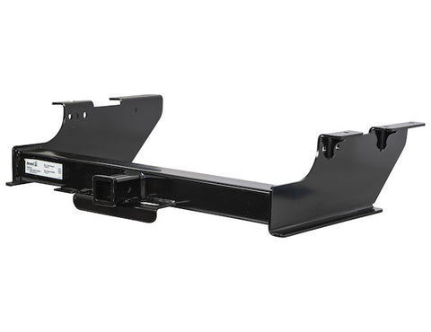 Heavy Duty Class V Trailer Hitch Receiver (MPN: 1801215)