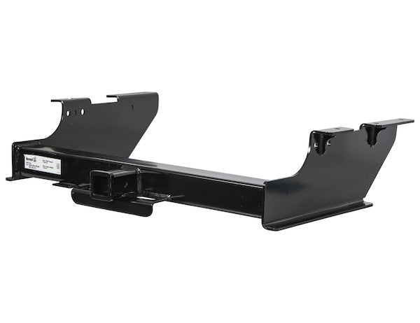 Heavy Duty Class V Trailer Hitch Receiver (MPN: 1801215)