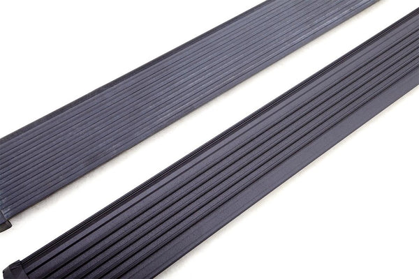 PowerStep Xtreme Running Board (MPN: 78151-01A)