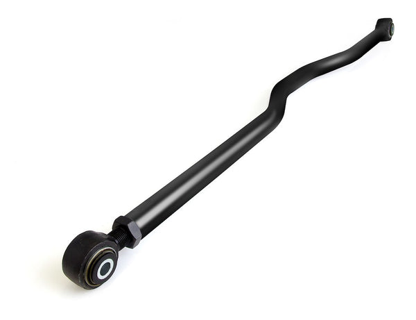 ReadyLIFT Anti Wobble Track Bar (MPN: 77-6000)