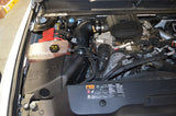 Injen Technology Cold Air Intake System (MPN: EVO7013)