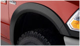 Bushwacker Fender Flare OE Style (MPN: 50917-55)