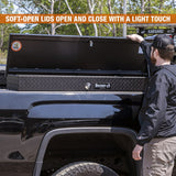 Buyers Products Lo-Sider Truck Tool Box (MPN: 1733030)