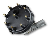 ACCEL Ignition Distributor for Ford 5.0L V8 (MPN: 59210)
