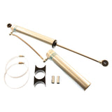 Bilstein B8 5165 Series Shock Absorber (MPN: 25-176124)