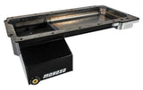 Moroso Performance Engine Swap Oil Pan (MPN: 20146)