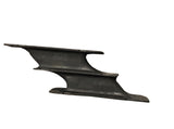 MORryde Replacement Shear Spring (MPN: DSR108-100)
