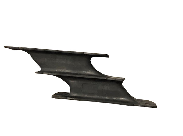 MORryde Replacement Shear Spring (MPN: DSR108-100)