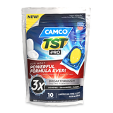 Camco TST PRO RV Waste Holding Tank Treatment (MPN: 41770)