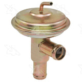 Four Seasons Heater Control Valve (MPN: 74603)