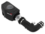 Advanced FLOW Engineering Cold Air Intake (MPN: 54-76902-1)