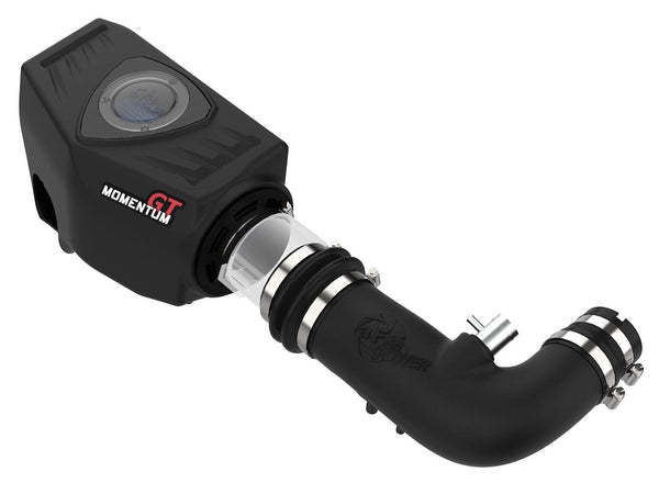 Advanced FLOW Engineering Cold Air Intake (MPN: 54-76902-1)