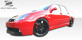 Duraflex Side Skirt (MPN: 100045)