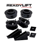 ReadyLIFT SST Lift Kit (MPN: 69-1030)